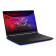 ASUS ROG Strix SCAR 16 Intel Core Ultra 9 275HX 64GB RAM 1TB SSD RTX 5080 16" Windows 11 Home Gaming Laptop