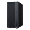 ASUS V500 V500MV-13900H004W Intel Core i9-13900H 32GB RAM 1TB SSD Windows 11 Home Mini Tower PC