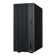 ASUS V500 V500MV-13900H004W Intel Core i9-13900H 32GB RAM 1TB SSD Windows 11 Home Mini Tower PC