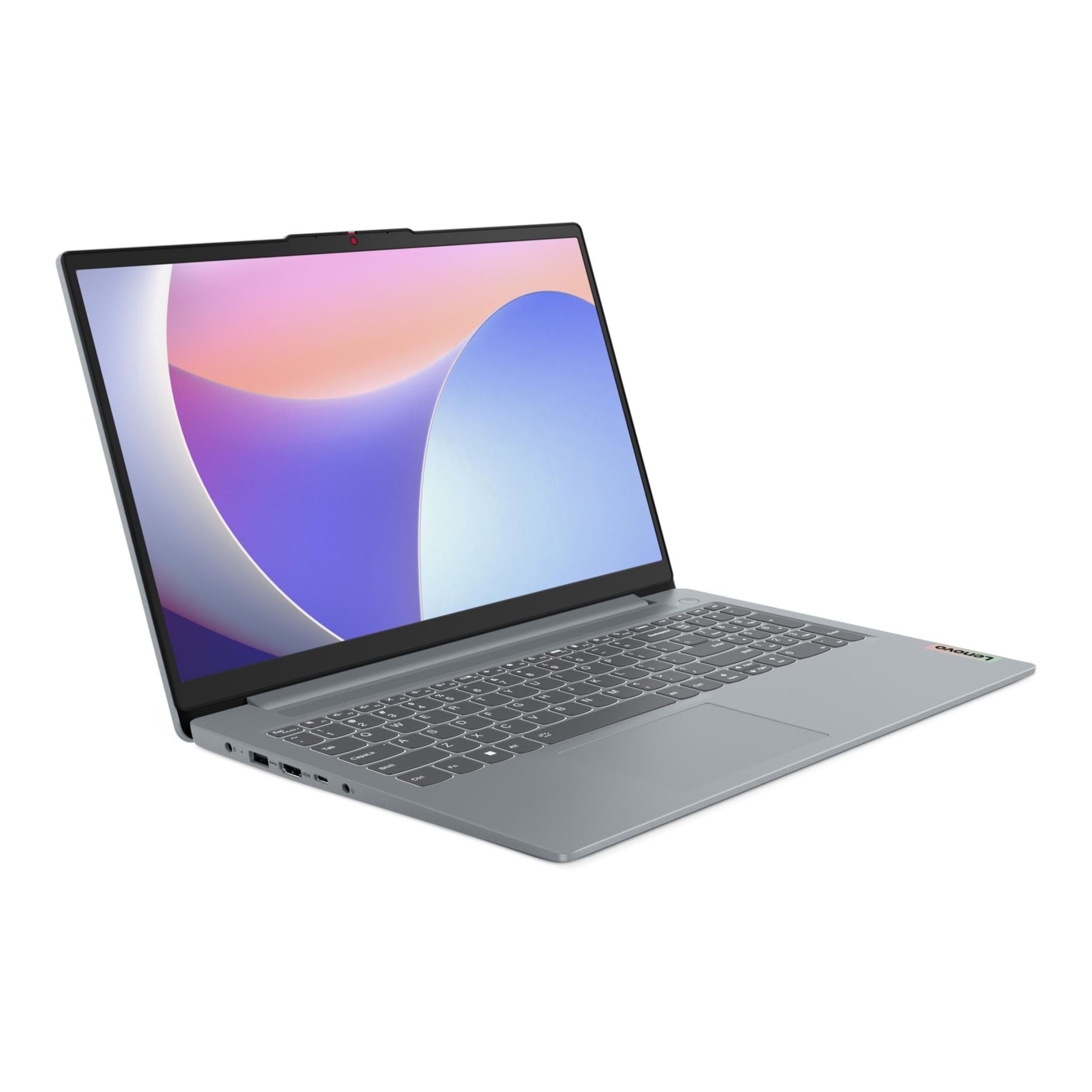 Lenovo IdeaPad Slim 3 i3-N305 8GB 128GB 15.6 Laptop