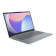 Lenovo IdeaPad Slim 3 15IAN8 82XB0093UK Intel Core i3-N305 8GB RAM 128GB eUFS 15.6" Windows 11 Home S Laptop