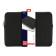 Trust Primo Soft 13.3" Notebook Carrying Laptop Sleeve - Black