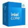 Intel Core i5-14400 Raptor Lake LGA 1700 20MB Smart Cache Processor