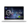ASUS ROG Zephyrus G16 GU605CR-QR110W Intel Core Ultra 9 285H 32GB RAM 2TB SSD RTX 5070 Ti 16" Windows 11 Home Gaming Laptop