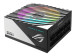 ASUS ROG Loki SFX-L 850W ATX 3.0 80 PLUS Platinum PSU Power Supply
