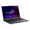 ASUS ROG Strix G16 AMD Ryzen 9 8940HX 8GB RAM 1TB SSD RTX 5070 16" Windows 11 Home Gaming Laptop