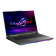ASUS ROG Strix G16 AMD Ryzen 9 8940HX 8GB RAM 1TB SSD RTX 5070 16" Windows 11 Home Gaming Laptop