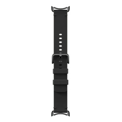 ga06141-ww-google-pixel-watch-3-crafted-leather-band