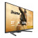 iiyama G-Master GB2791QSU 27" Fast IPS Quad HD 320Hz 0.6ms G-Sync Height Adjustable Gaming Monitor