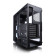 Fractal Design Focus G Black ATX Mid Tower White LED PC Case