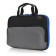 DELL XX3T0 Original 11.6" Scratch Resistant  Laptop & Notebook Sleeve Case