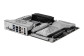 MSI Intel MPG Z890 EDGE TI WIFI DDR5 PCIe 5.0 ATX Motherboard
