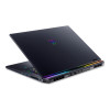 Acer Predator Helios 16PH16-72 Intel Core i9 32GB RAM 1TB SSD RTX 4080 16" Gaming Laptop