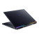 Acer Predator Helios 16PH16-72 Intel Core i9 32GB RAM 1TB SSD RTX 4080 16" Gaming Laptop