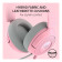 Razer Kraken Kitty V3 X Wired Gaming Headset - Quartz Pink