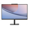 Refurbished - Lenovo V100 Intel Core i3-N305 8GB RAM 256GB SSD 23.8" Windows 11 Pro All-In-One Desktop PC