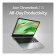 Acer ChromeBook 315 CB315-4HT NX.KBAEK.001 Intel Celeron N4500 8GB RAM 128GB eMMC 15.6" Touchscreen ChromeOS Laptop