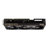ASUS GeForce RTX 5080 PROART 16GB OC Graphics Card + PROART PA401 WOOD TG PWM BLACK Chassis Bundle Pack
