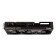 ASUS GeForce RTX 5080 PROART 16GB OC Graphics Card + PROART PA401 WOOD TG PWM BLACK Chassis Bundle Pack