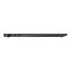 Refurbished - Samsung Galaxy Book4 Pro 360 Snapdragon X Elite (X1E) 16GB RAM 512GB eUFS 16" Touchscreen Laptop