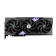 MSI Geforce RTX 5070 GAMING TRIO 12GB OC Graphics Card