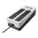 Eaton 3S Gen2 550VA 330W 230V Offline UPS with 6× BS Outlets