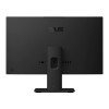 ASUS ExpertCenter P440VAK-BPCE73X Intel Core 5 210H 16GB 512GB 23.8" Windows 11 Pro All-in-One Desktop PC