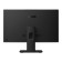 ASUS ExpertCenter P440VAK-BPCE73X Intel Core 5 210H 16GB 512GB 23.8" Windows 11 Pro All-in-One Desktop PC