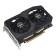 ASUS Dual Radeon RX 7600 V2 8GB graphics card with AMD RDNA 3 architecture for exceptional graphics performance
