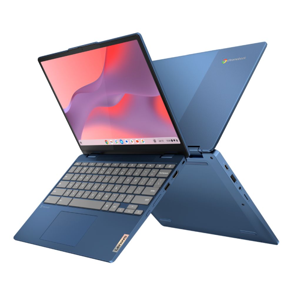 Lenovo IdeaPad 82XH001NMH Flex 3 Chrome 12IAN8 Intel laptop