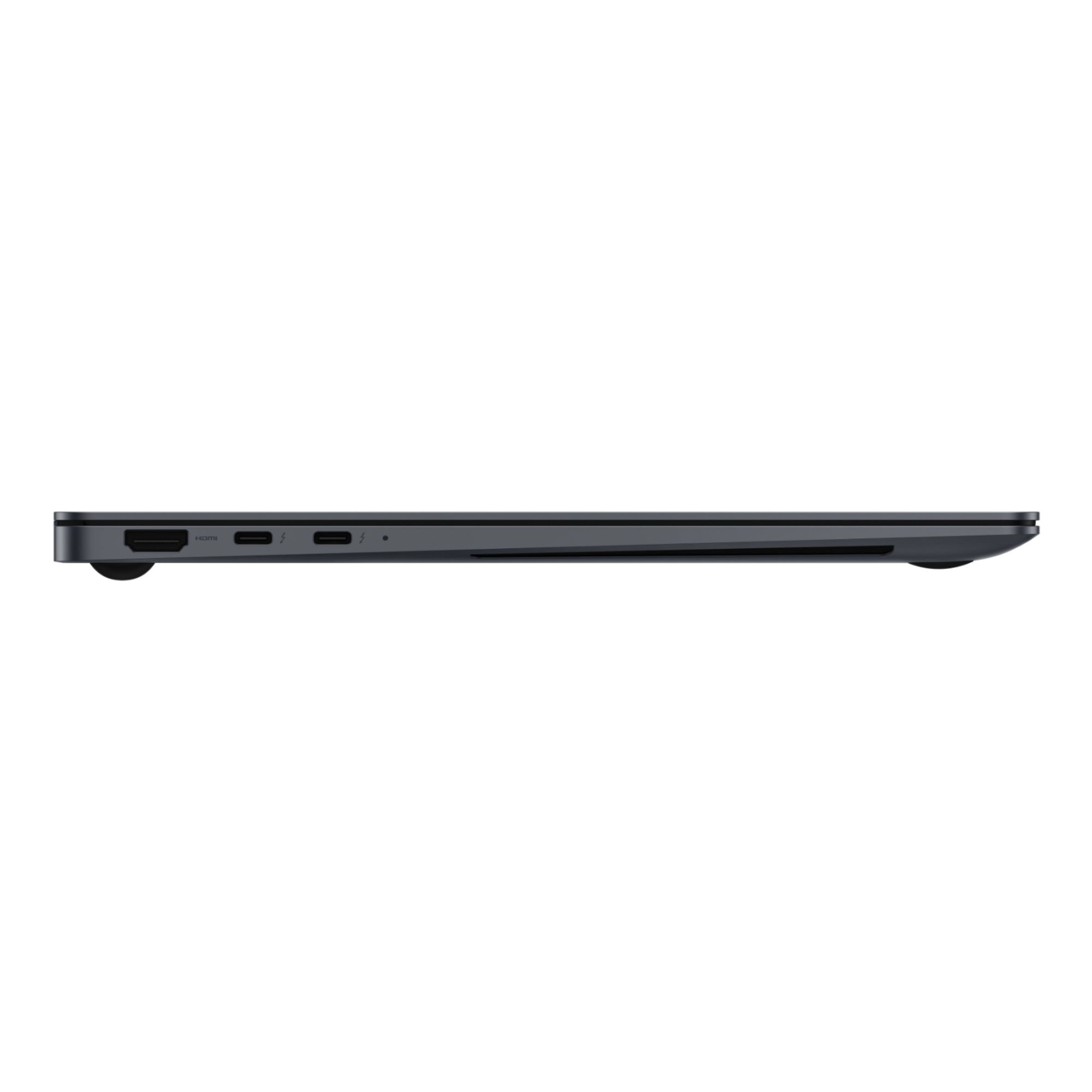 Samsung Galaxy Book4 Pro 14 Ultra 7 16GB 512GB Laptop