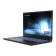 MEDION Erazer Crawler E30 Intel Core i5-13420H 16GB RAM 512GB SSD RTX 2050 15.6" Windows 11 Home Gaming Laptop