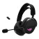 ASUS ROG Pelta Tri-Mode RGB Wired / Wireless Gaming Headset - Black