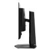 MSI MPG 272URX QD-OLED 27" QD-OLED UHD 4K 240Hz 0.03ms Height Adjustable Gaming Monitor