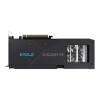 GIGABYTE Radeon RX 6600 EAGLE 8GB RDNA2 Graphics Card