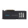 GIGABYTE Radeon RX 6600 EAGLE 8GB RDNA2 Graphics Card