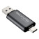 Team Group X1 128GB USB 3.2 Gen1 Flash Drive