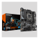 GIGABYTE B760 GAMING X AX DDR5 ATX LGA 1700 Motherboard