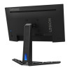 Lenovo Legion R25f-30 24.5" LED Full HD 240Hz 0.5ms Height Adjustable Built in Speakers Gaming Monitor