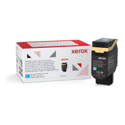 006r04820-feedp-xerox-cyan-standard-capacity-1800