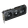 GIGABYTE GeForce RTX 5060Ti GAMING 16GB OC Graphics Card