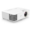 BenQ TH685P 1080p HDR 3500 ANSI Lumens Home Cinema Projector