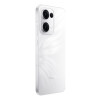 OPPO Reno13 5G MediaTek Dimensity 8350 12GB RAM 256GB ROM 6.59" AMOLED Smartphone - Plume White