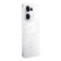 OPPO Reno13 5G MediaTek Dimensity 8350 12GB RAM 256GB ROM 6.59" AMOLED Smartphone - Plume White
