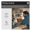 HP Envy x360 15-fe0012na Intel® Core™ i5 8GB RAM 512GB SSD 15.6" OLED Touchscreen Laptop