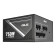 ASUS-ATS-750G 750W ATX 80 PLUS Gold PSU Power Supply