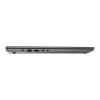 Lenovo V17 Intel Core i5-13420H 8GB RAM 256GB SSD 17.3" Windows 11 Pro Business Laptop