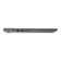 Lenovo V17 Intel Core i5-13420H 8GB RAM 256GB SSD 17.3" Windows 11 Pro Business Laptop