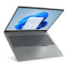 Refurbished - Lenovo ThinkBook 14 G6 IRL Intel Core i5-13420H 8GB RAM 256GB SSD 14" Windows 11 Pro Laptop