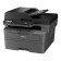 Brother MFC-L2800DW 1200 x 1200 dpi A4 Wireless Multifunction Mono Laser Printer